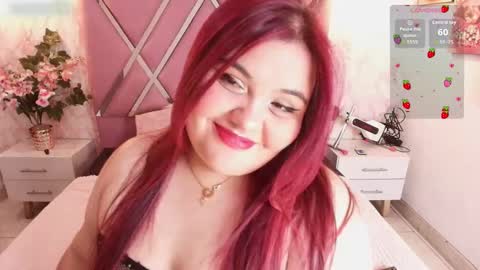 Dolce Pearl online show from 16, 12, 2025