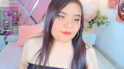 Dolce Pearl online show from 11, 6, 2026