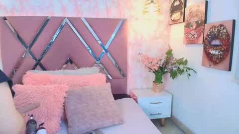 Dolce Pearl online show from 16, 6, 2026