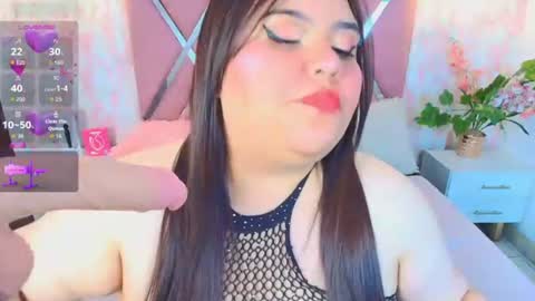Dolce Pearl online show from 22, 6, 2026