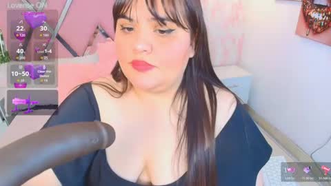 Dolce Pearl online show from 22, 7, 2026