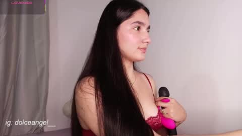 Blair online show from 21, 9, 2025