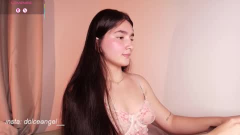 Blair online show from 23, 9, 2025