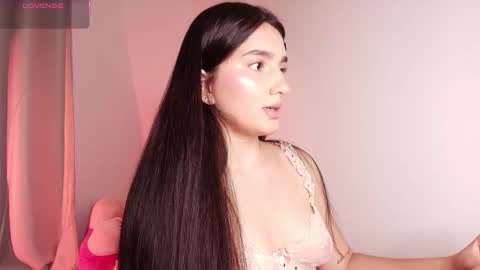 Blair online show from 9, 10, 2025