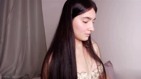 Blair online show from 20, 10, 2025