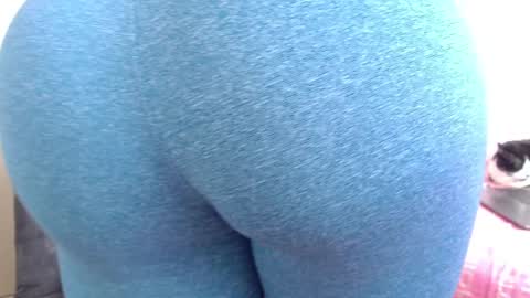 Dolcevainin online show from 18, 1, 2025