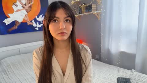 dolcevicky online show from 2, 3, 2026