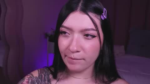 Snapshot of dolcexx chatting on 15, 12, 2025 Dolcexx online show from 15, 12, 2025