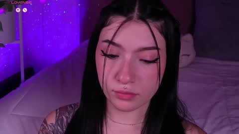 Snapshot of dolcexx chatting on 5, 1, 2026 Dolcexx online show from 5, 1, 2026