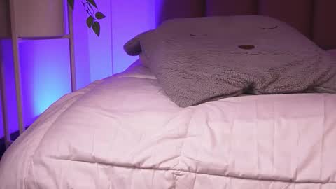 Snapshot of dolcexx chatting on 8, 3, 2026 Dolcexx online show from 8, 3, 2026