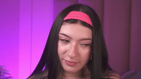 Snapshot of dolcexx chatting on 12, 3, 2026 Dolcexx online show from 12, 3, 2026