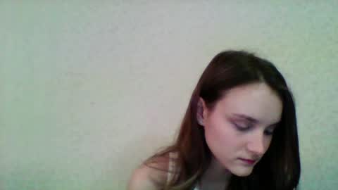 Snapshot of dolcezza_ chatting on 26, 3, 2026 dolcezza_ online show from 26, 3, 2026