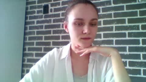 dolcezza_ online show from 29, 4, 2026
