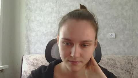 dolcezza_ online show from 2, 6, 2026