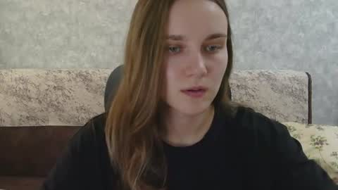 dolcezza_ online show from 29, 6, 2026