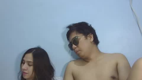 dolf william online show from 27, 9, 2025