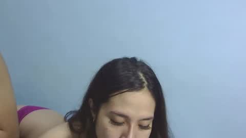 dolf william online show from 8, 10, 2025