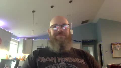 dolins online show from 9, 1, 2025