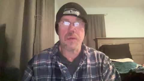 dolins online show from 4, 3, 2026