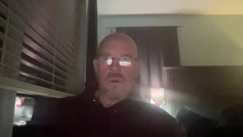 dolins online show from 5, 3, 2026