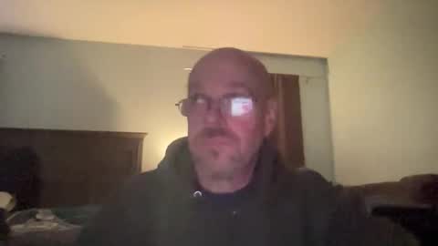 dolins online show from 10, 3, 2026