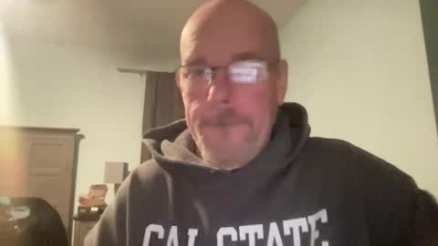 dolins online show from 12, 3, 2026