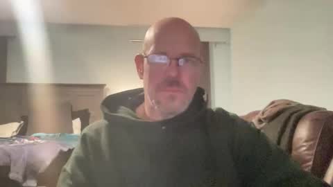 dolins online show from 14, 3, 2026