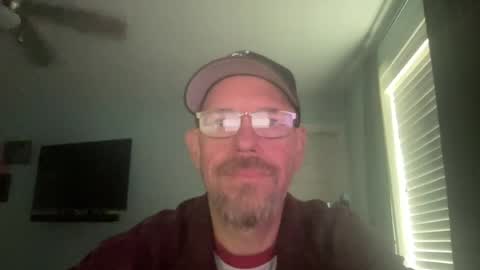 dolins online show from 1, 7, 2026
