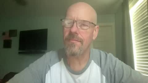 dolins online show from 5, 7, 2026