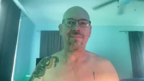dolins online show from 30, 7, 2026
