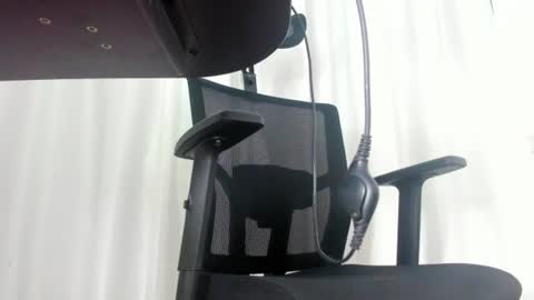Ludika Santiago online show from 24, 7, 2026
