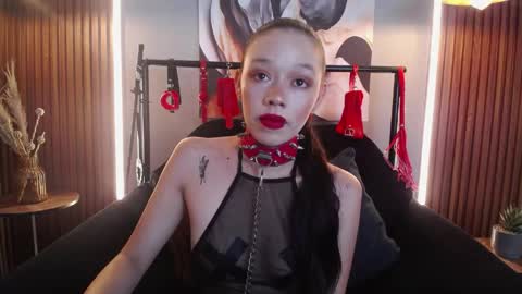 doll4anall online show from 23, 4, 2026