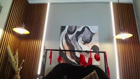 doll4anall online show from 25, 4, 2026