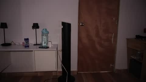 Snapshot of doll4you_ chatting on 14, 6, 2026 Alice y Ros online show from 14, 6, 2026