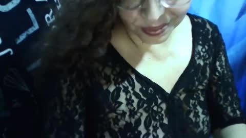 doll78latin online show from 15, 1, 2025