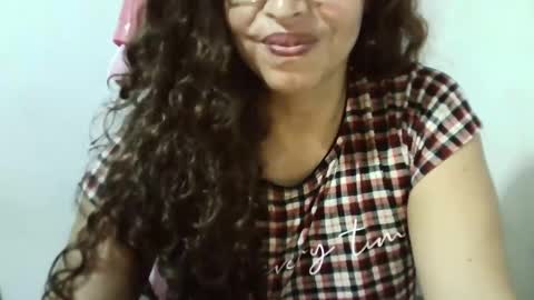 doll78latin online show from 10, 2, 2025