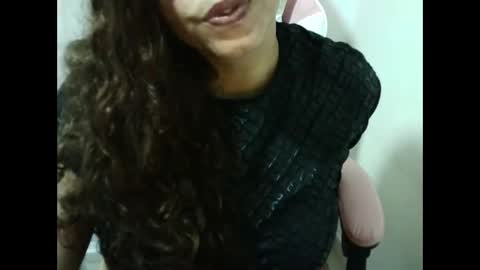 doll78latin online show from 11, 2, 2025