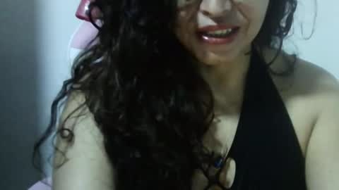 doll78latin online show from 20, 10, 2025