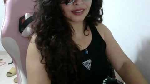 doll78latin online show from 6, 5, 2026