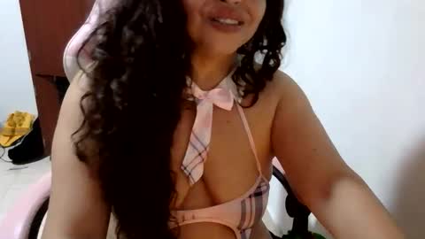 doll78latin online show from 8, 6, 2026