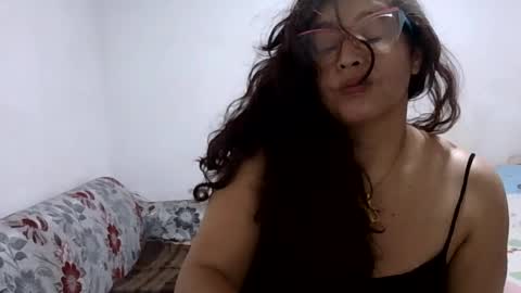 doll78latin online show from 28, 7, 2026