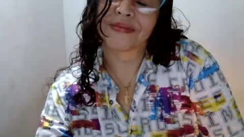 doll78latin online show from 10, 8, 2026