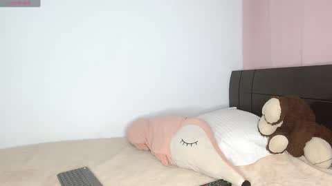 Auro and Santiago online show from 6, 12, 2024