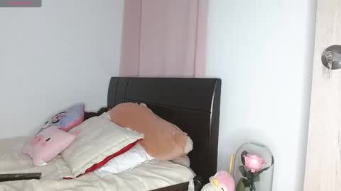 Auro and Santiago online show from 30, 12, 2024