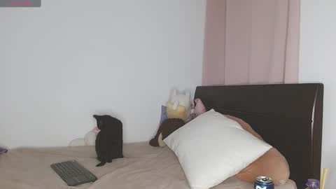 Auro and Santiago online show from 16, 1, 2025