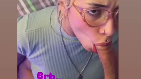 Auro and Santiago online show from 3, 12, 2025