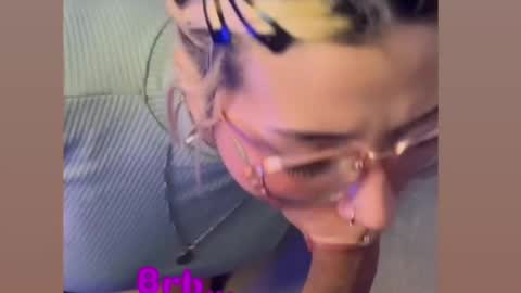 Snapshot of doll_and_sex chatting on 21, 6, 2026 Auro and Santiago online show from 21, 6, 2026