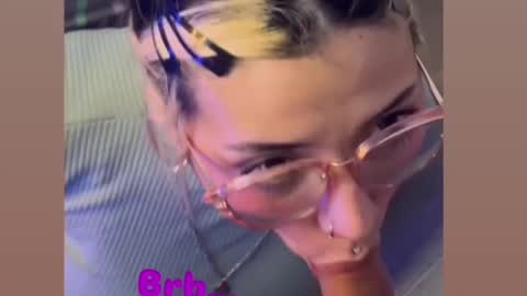 Snapshot of doll_and_sex chatting on 8, 7, 2026 Auro and Santiago online show from 8, 7, 2026
