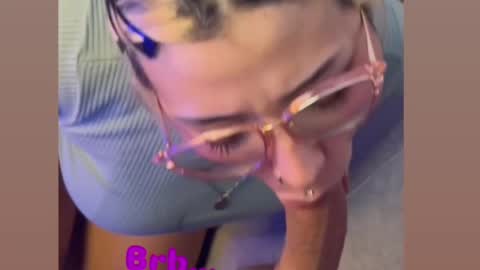 Snapshot of doll_and_sex chatting on 17, 7, 2026 Auro and Santiago online show from 17, 7, 2026