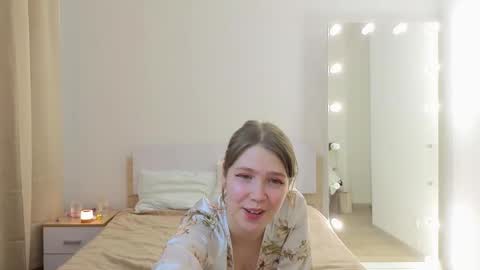 Ann online show from 24, 2, 2026